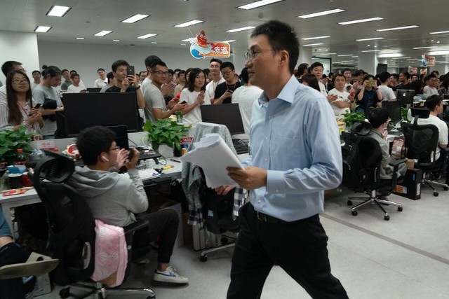 无极4官网