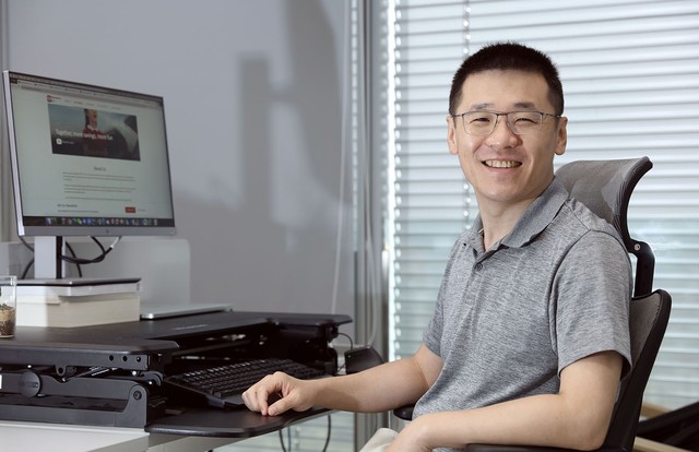 无极4官网