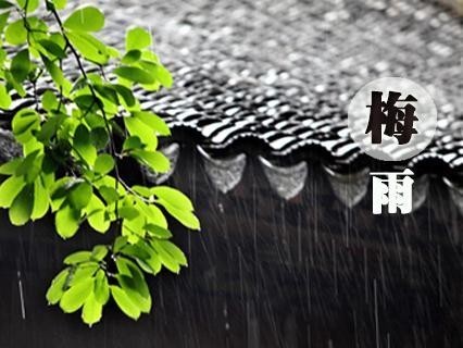 无极4平台网址