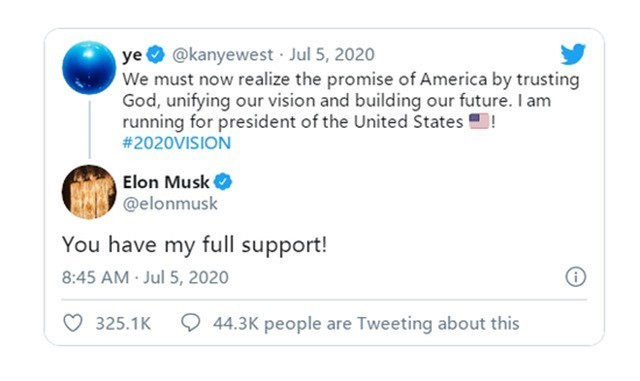 平台无极荣耀4平台注册