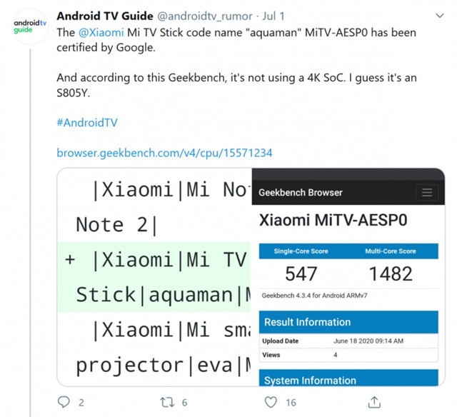 平台无极荣耀4平台注册