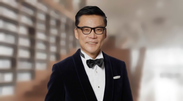 无极4平台