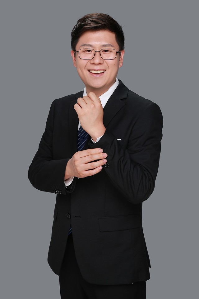 无极4待遇