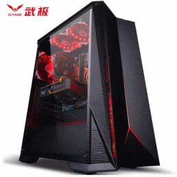 无极4注册平台