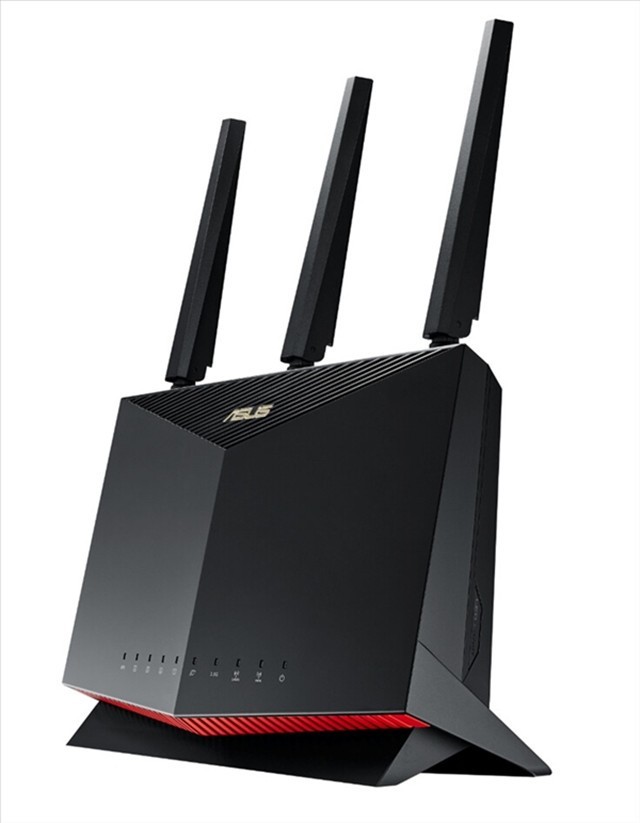 平台无极荣耀4平台注册