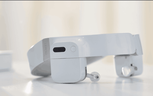 平台无极荣耀4平台注册