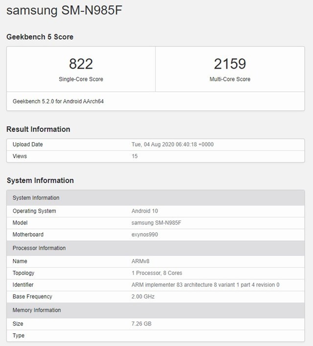 平台无极荣耀4平台注册