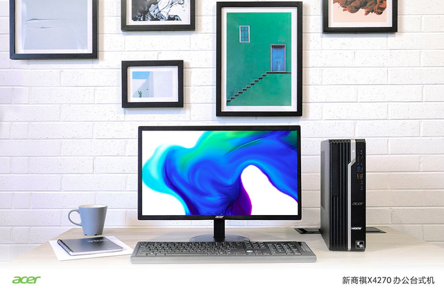 平台无极荣耀4平台注册