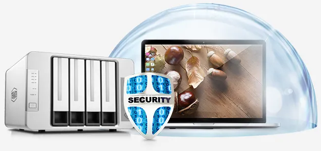 平台无极荣耀4平台注册