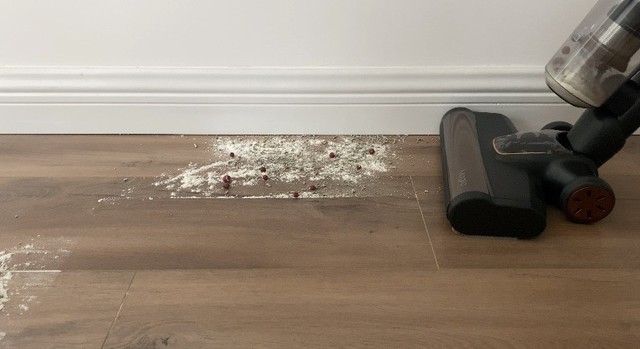 平台无极荣耀4平台注册