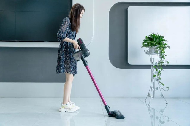 平台无极荣耀4平台注册