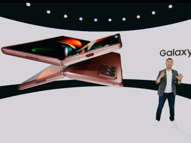 平台无极荣耀4平台注册