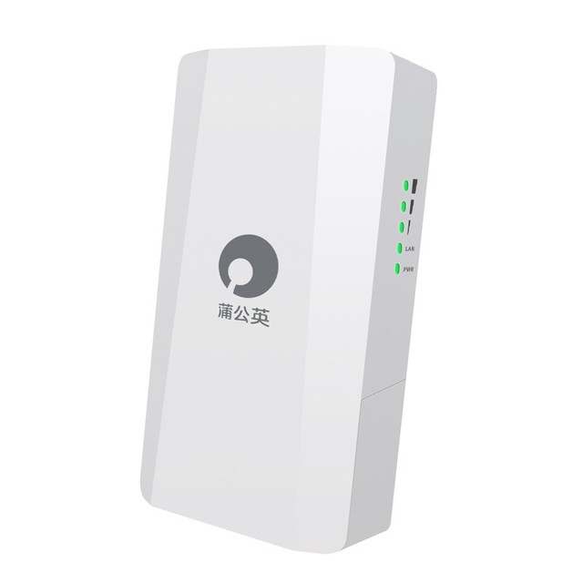 平台无极荣耀4平台注册