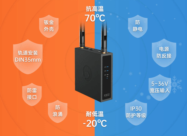 平台无极荣耀4平台注册