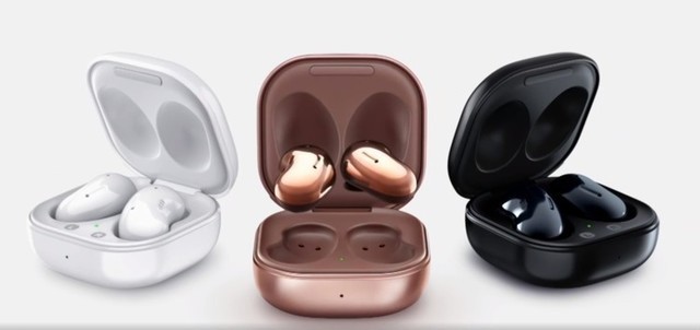 平台无极荣耀4平台注册