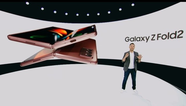 平台无极荣耀4平台注册