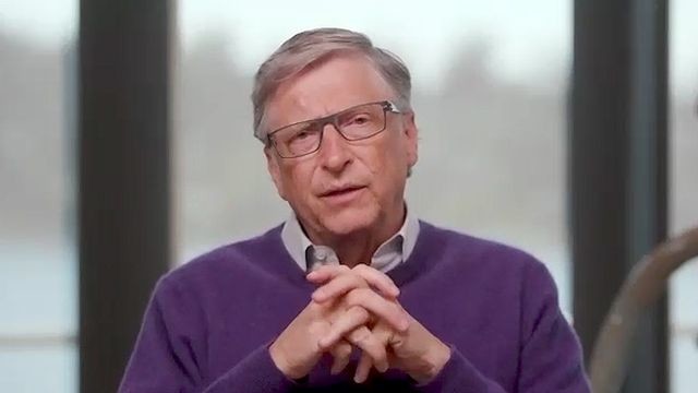 平台无极荣耀4平台注册