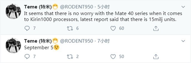 欧亿怎么当代理