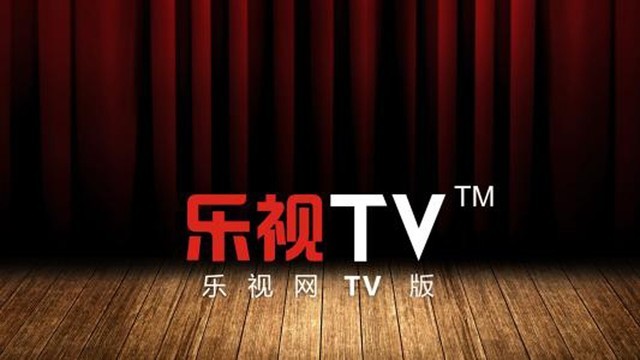 平台无极荣耀4平台注册