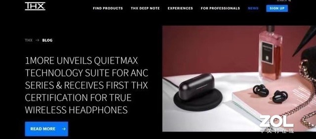 平台无极荣耀4平台注册