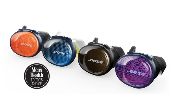 平台无极荣耀4平台注册