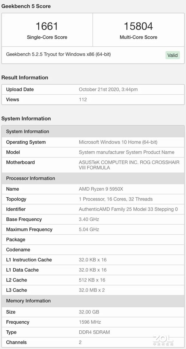 平台无极荣耀4平台注册