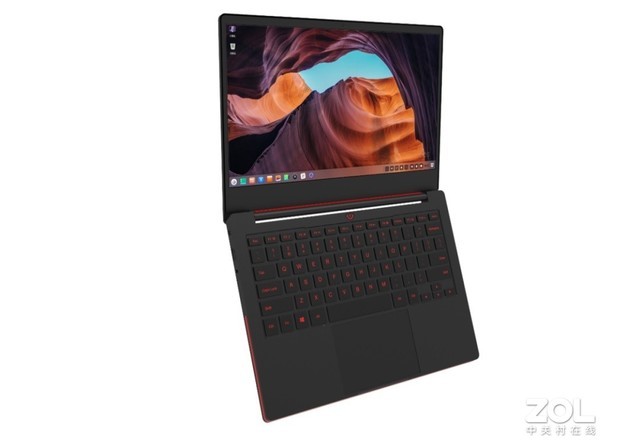 平台无极荣耀4平台注册