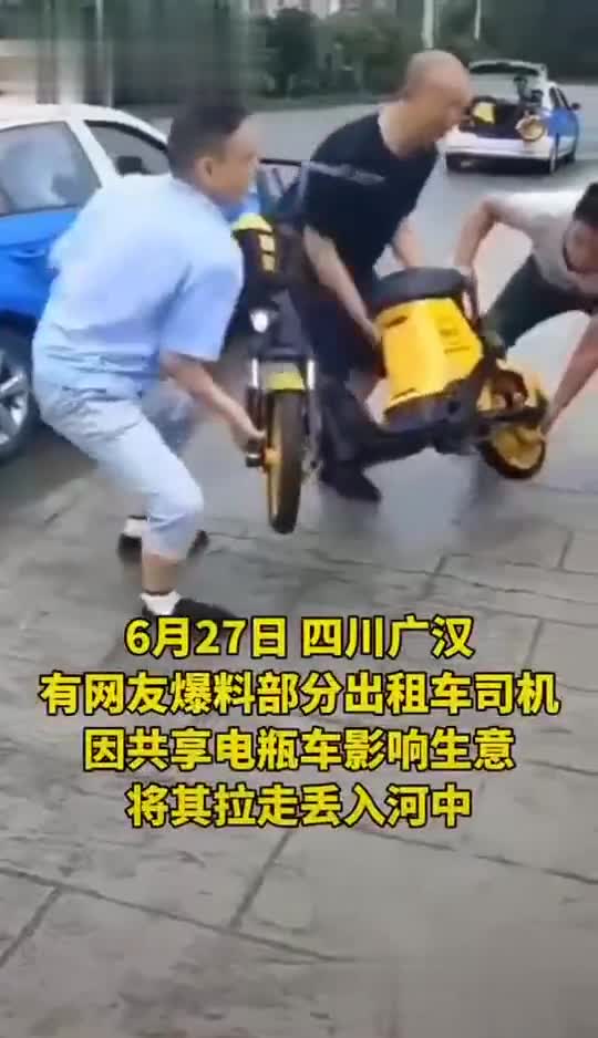无极4官方开户