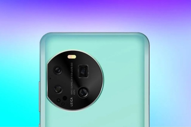 平台无极荣耀4平台注册