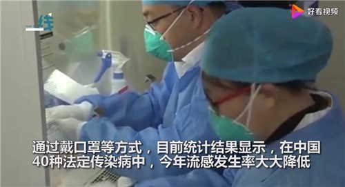 平台无极荣耀4平台注册