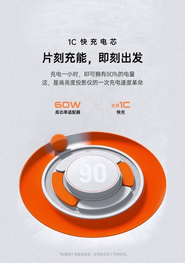 平台无极荣耀4平台注册