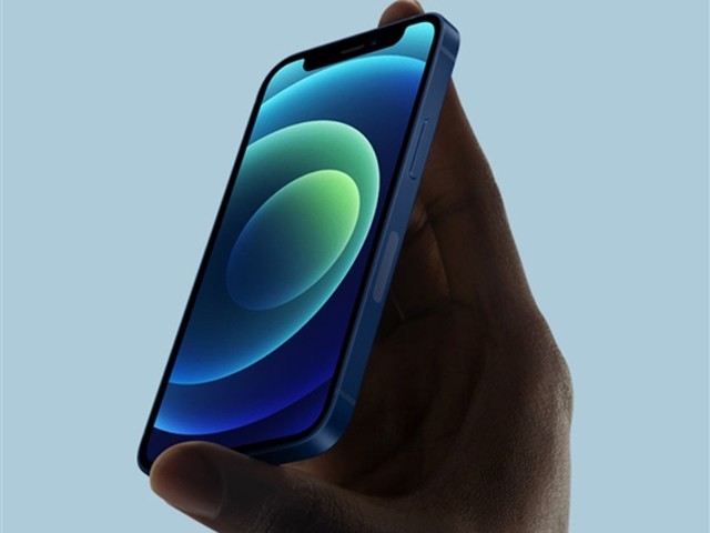 平台无极荣耀4平台注册