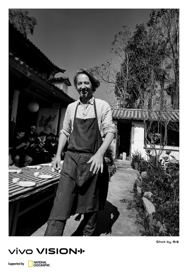 平台无极荣耀4平台注册