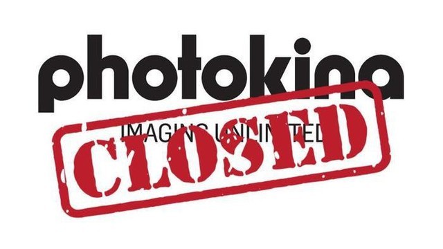 平台无极荣耀4平台注册