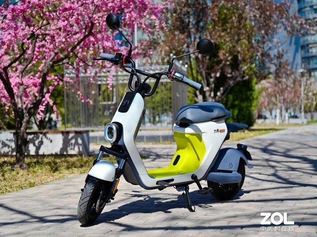 平台无极荣耀4平台注册