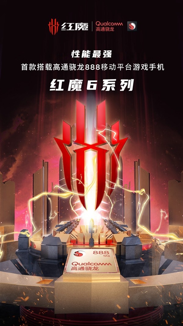 无极4靠谱吗