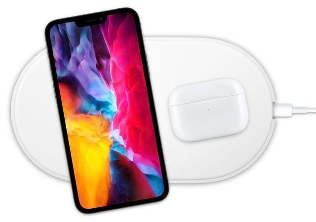 平台无极荣耀4平台注册