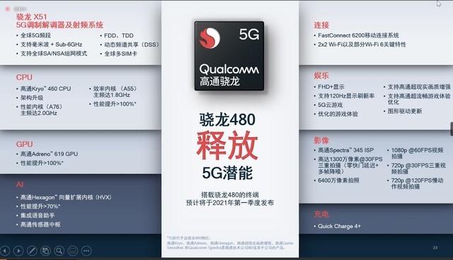 平台无极荣耀4平台注册