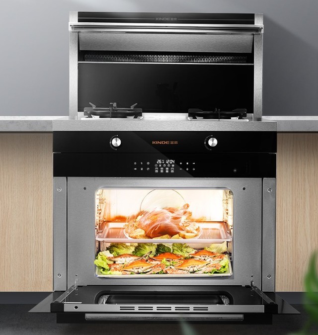 平台无极荣耀4平台注册