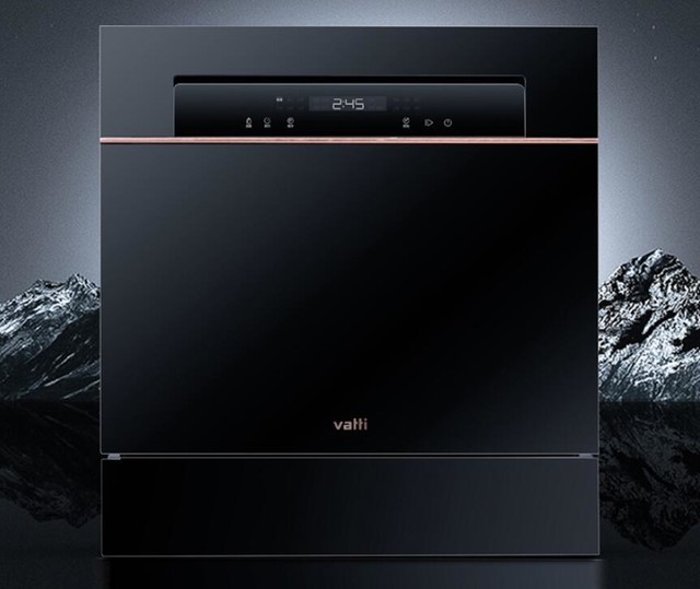 平台无极荣耀4平台注册