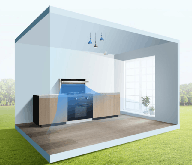 平台无极荣耀4平台注册