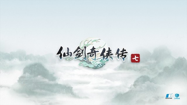 无极4官方开户