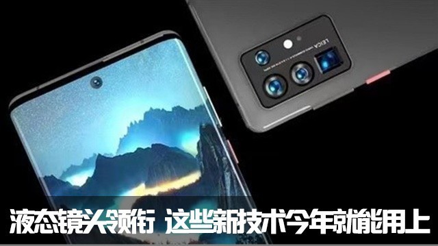 平台无极荣耀4平台注册