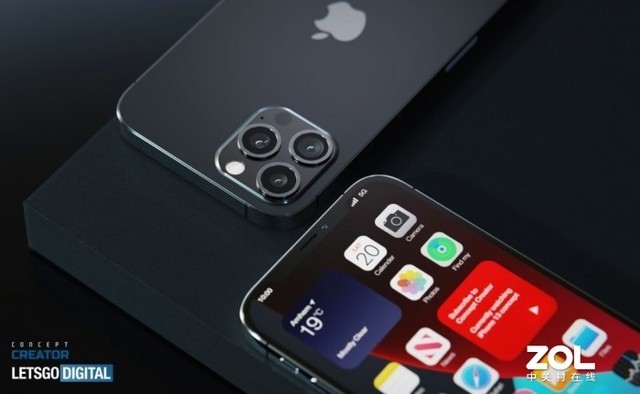 平台无极荣耀4平台注册