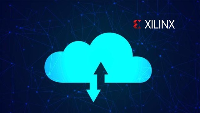 平台无极荣耀4平台注册