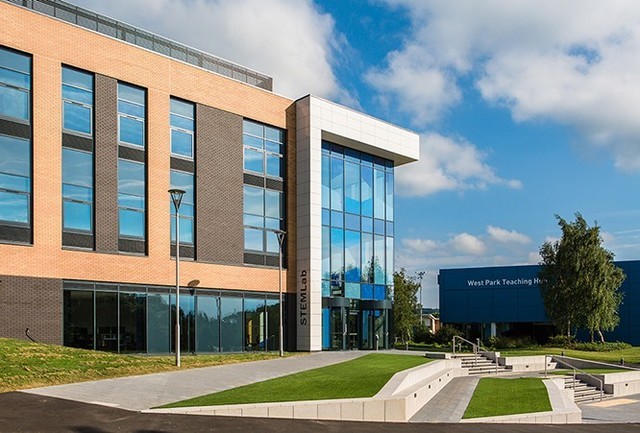 平台无极荣耀4平台注册