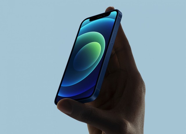 平台无极荣耀4平台注册