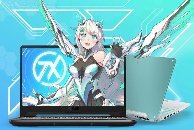 平台无极荣耀4平台注册