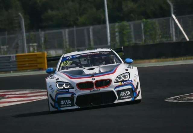 平台无极荣耀4平台注册