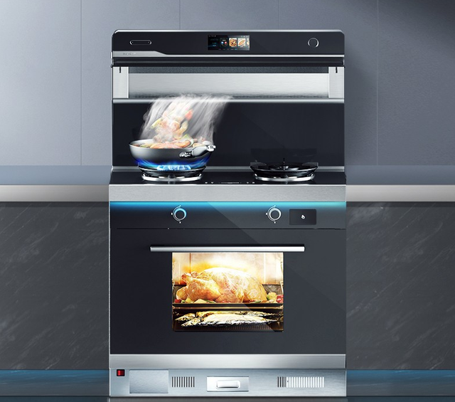 平台无极荣耀4平台注册